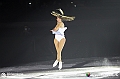 VBS_1437 - Monet on ice